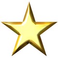 HCS Recognized by the Ohio Department of Health