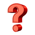 Common Questions About MJHS