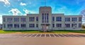 MJHS