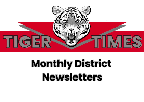Monthly District Newsletters