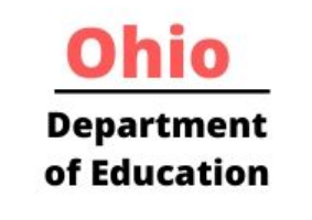 Ohio Department of Education Public Notice: Proposed Class Action Settlement John Doe vs ODE