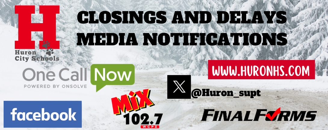 Closing and delay media platforms