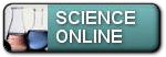 science Online
