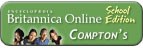 Britannica Online