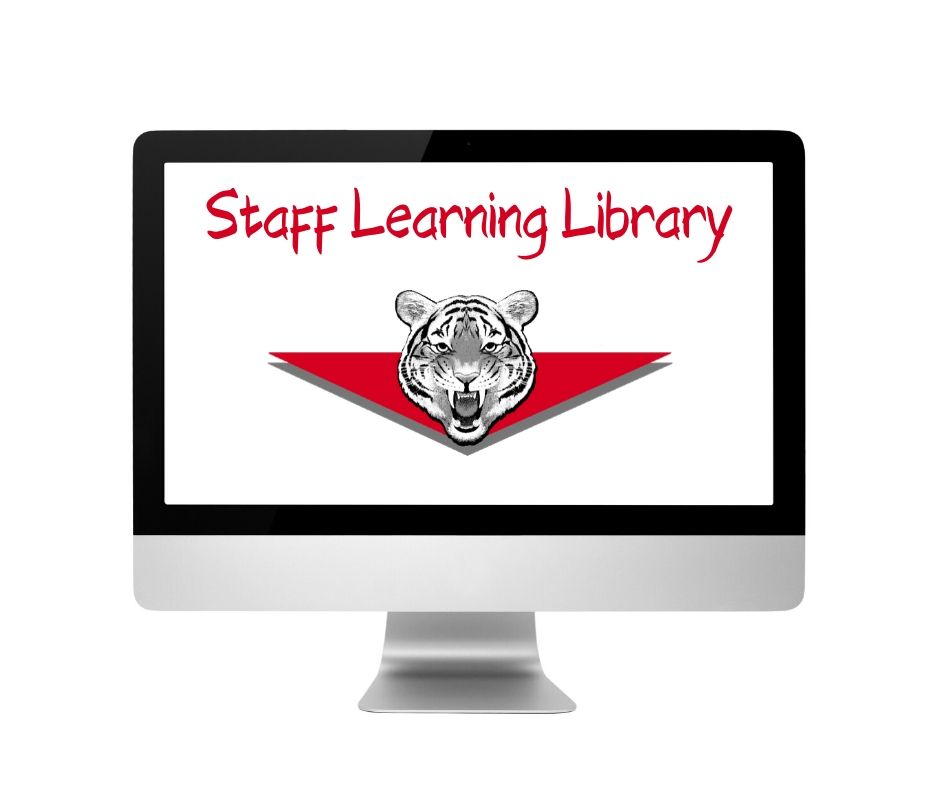 Learning Library